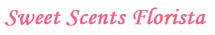 Sweet Scents Florista